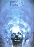 Salta La Banca - Visceral - Music CD