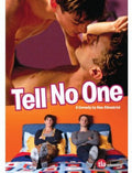 Tell No One - Tell No One - DVD