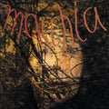 Fuchs / Heemann / Van Luijk - Macchia Forest - Vinyl Record