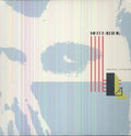 Baldwin,matt - Imaginary Psychology - Vinyl Record
