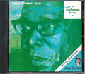 Elmore James - History Of Elmore James Volume 2 (marked/ltd stock) Music CD