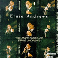 Andrews,ernie - Many Faces Of Ernie Andrews - Music CD