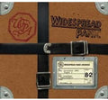 Widespread Panic - Oak Mountain 2001 - Night 2 - Music CD