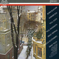 Thirties,the / Various - Thirties,the / Various - Music CD