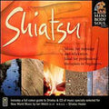 Welch,llewellyn & Ian - Shiatsu - Music CD