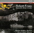 Franz / Kohler,markus - 50 Lieder - Music CD