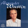 Wusting / Nikolaewitsch / Moskauer - Alexander Wustin - Music CD