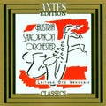 Freudenthal / Vrhovnik / Austrian Sax Orch - Austria Saxaphone Orch - Music CD