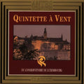 Wind Quintets / Various - Wind Quintets / Various - Music CD