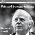 Schilling / Consortium Classicum / Kloecker - Chamber Music - Music CD