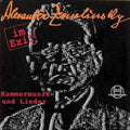 Zemlinsky / Hesse,dagmar / Lamke,jurgen - Chamber Music & Lieder - Music CD