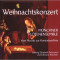 Corelli / Weinzierl / Waechter / Lex / Stiehler - Christmas Concert - Music CD