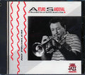 Arturo Sandoval - No Problem: Live At Ronnie Scott's Club (marked/ltd stock) Music CD