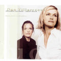 Ravel / Duo Villarceaux - Duo Villarceaux - Music CD
