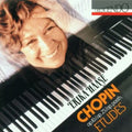 Chopin / Haase,erika - Etudes - Music CD
