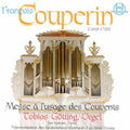 Couperin / Gotting - Messe A L'usage Des Couvents - Music CD