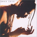 Sosa,omar - Sprit Of Roots - Music CD