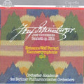 Rheinberger / Gobel,horst - Sextet / Sinfonia Da Camera - Music CD