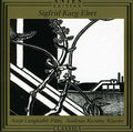 Karg-elert / Langkafe / Kersten - Music For Flute & Piano - Music CD