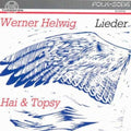 Helwig / Haii & Topsy - Songs - Music CD