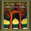 Wittinger / Rheinische Phil / Meadow - Sym No 5 / Cto Op 58 / Sinfonietta Op 53 - Music CD