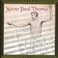 Thoma / Bunten / Gielen / Trio Coll Arco - Thoma Chamber Music - Music CD