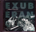 Irakere - Exuberancia: Live At Ronnie Scott's Club (marked/ltd stock) Music CD