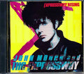 John Moore & The Expressway - Expressway Rising (marked/ltd stock) Music CD