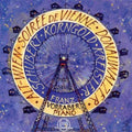 Strauss / Vorraber,franz - Vienna Soiree - Music CD