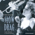 Slow Drag / O.c.r. - Slow Drag / O.c.r. - Music CD