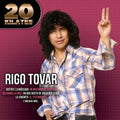 Tovar,rigo - 20 Kilates - Music CD