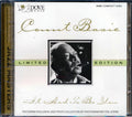 Count Basie - It Had To Be You: Jazz Masters (ltd. ed.) Music CD