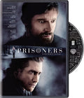 Prisoners - Prisoners - DVD