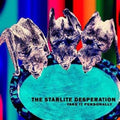 Starlite Desperation - Take It Personally - Vinyl Record