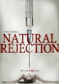 Natural Rejection - Natural Rejection - DVD