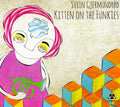 Gjermundrod,sven - Kitten On The Funkies - Music CD