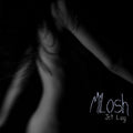Milosh - Jetlag - Vinyl Record