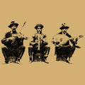 Recordings Of Harisis Group From Northern / Var - Recordings Of Harisis Group From Northern / Var - Vinyl Record