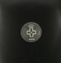 Dickson,leigh - Definitions Of Praise - Vinyl Record