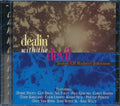Debbie Davies, Guy Davis, Sue Foley, Paul Geremia, Etc. - Dealin With The Devil: Songs Robert Johnson Music CD