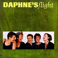 Daphne's Flight - Daphne's Flight - Music CD