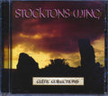Various - Stocktons Wing: Celtic Collections (The Ultimate Irish Traditional Album) Music CD
