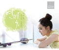 Yeon,lee Joo - Vol. 3 - Music CD