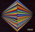 Jupiter Music CD
