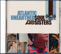 Irma Thomas, Esther Phillips, Dee Dee Sharp, Aretha Franklin, Etc. - Atlantic Unearthed: Soul Sisters Music CD