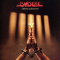 Budgie - Deliver Us From Evil - Music CD