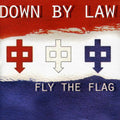 Down By Law - Fly The Flag - Music CD