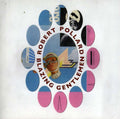 Pollard,robert - Blazing Gentlemen - Music CD
