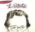 Jannacci,enzo - L'artista - Music CD