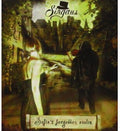 Sirgaus - Sofia's Forgotten Violin - Music CD